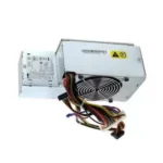HP 460968001 Power Supply for DC7900 MT ensures stable voltage, energy efficiency, and reliable performance for HP desktop systems.