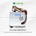 DELL Optiplex Power Supply (SMPS) P/N: L250AD-00/ PS-5251-01D/ FY9H3 - Image 2