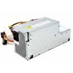 LENOVO 36-001732 POWER SUPPLY - Image 2