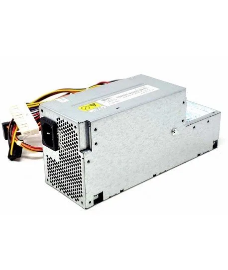 LENOVO 36-001732 POWER SUPPLY - Image 2