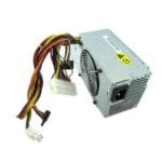 DELL Optiplex Power Supply (SMPS) P/N: 0RFK09/ RFK09/ CN-0RFK09 - Image 2