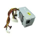 LENOVO 36001728 POWER SUPPLY - Image 2
