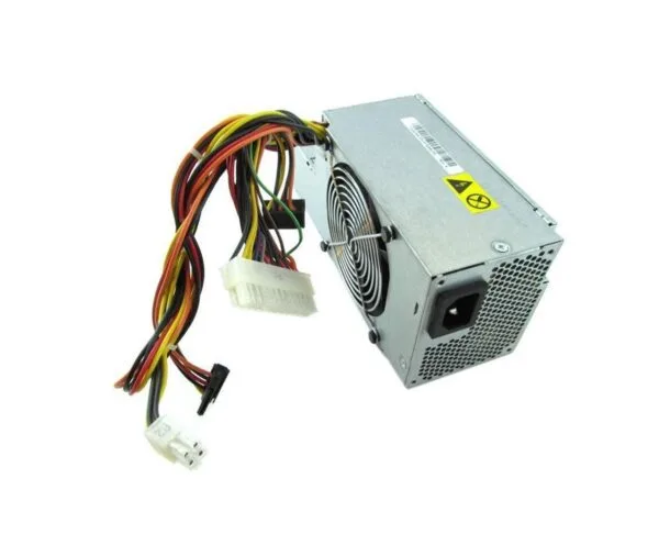 LENOVO 36001728 POWER SUPPLY - Image 2