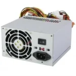 Lenovo ThinkCentre 41A9630 Power Supply ensures stable voltage and enhanced efficiency for ThinkCentre desktops.