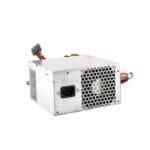 LENOVO 54Y8936 POWER SUPPLY - Image 2