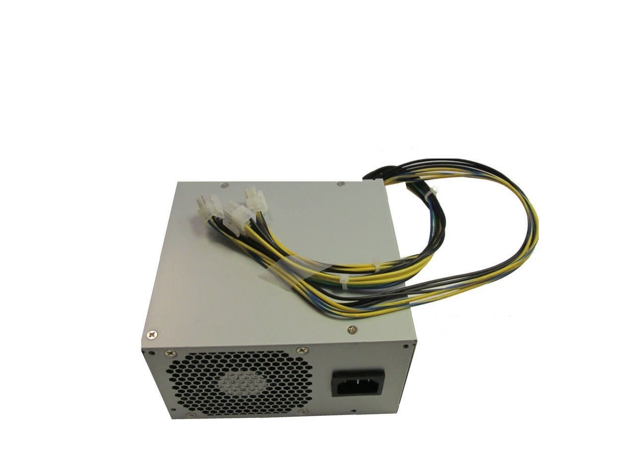 Lenovo ThinkCentre 41A9691/PC9053/HK340/71FP/0A37783 Power Supply for stable and energy-efficient performance