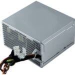 Power Supply (SMPS) for HP Compaq dc 7600 Small Form Factor Computer - Image 2