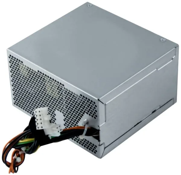 LENOVO 54Y8934 POWER SUPPLY - Image 2