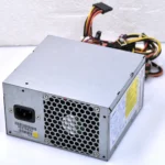 Power Supply for HP Compaq dc7600 Desktop Computer with efficient power delivery and enhanced system stability.
