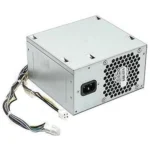 Power Supply for Lenovo ThinkStation S10 Series with reliable performance and durable design for uninterrupted computing.