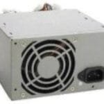 Dell Optiplex 0R224M/0PW116/0RM112/067T67 Power Supply ensures stable power delivery and system efficiency.