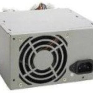 Lenovo 54Y8869 power supply for desktop systems