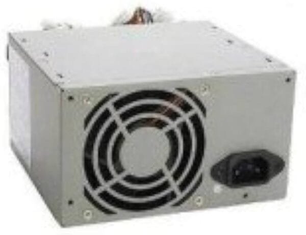 Dell Optiplex 0R224M/0PW116/0RM112/067T67 Power Supply ensures stable power delivery and system efficiency.