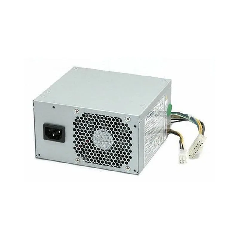 Lenovo 0A37801 power supply for desktop systems