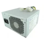 LENOVO PS-4281-02 POWER SUPPLY - Image 2
