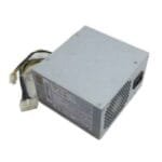 LENOVO 0A37802 POWER SUPPLY - Image 2