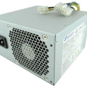 Lenovo ThinkCentre 41A9702 Power Supply – High-Performance & Reliable PSU