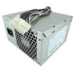 LENOVO 9PA2801000 POWER SUPPLY - Image 2
