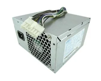 LENOVO 9PA2801000 POWER SUPPLY - Image 2