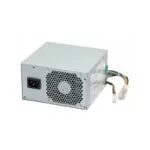 Lenovo PC9053 Power Supply – High-Performance Replacement PSU for Lenovo Systems