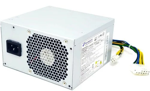 Power Supply for HP Workstation XW4200 Series – High-Performance Replacement PSU