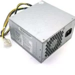 LENOVO 54Y8902 POWER SUPPLY - Image 2