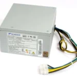 LENOVO 54Y8902 POWER SUPPLY - Image 3