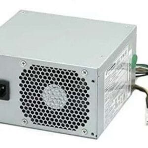 Lenovo 41A9705 Power Supply – High-Performance Desktop PSU for Stable Power Delivery