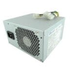 Lenovo 41A9691 Power Supply – Reliable, High-Performance PSU for Lenovo Desktops