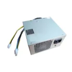 LENOVO 54Y8859 POWER SUPPLY - Image 2