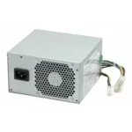 Lenovo PC7028 Power Supply ensures reliable and efficient energy for seamless computing performance with advanced power regulation.