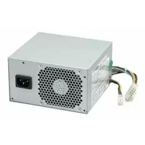 Lenovo 54Y8902 desktop power supply replacement