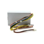 LENOVO 54Y8879 POWER SUPPLY - Image 2