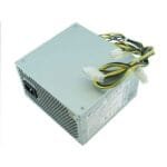 Lenovo PS524102 Power Supply delivers stable and energy-efficient power, ensuring optimal performance for Lenovo desktop systems.