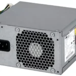 Lenovo 54Y8826 Power Supply delivers stable and energy-efficient performance, ensuring uninterrupted operation for Lenovo desktop systems.