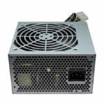 Power Supply (SMPS) for HP workstation XW4600 Series. - Image 2