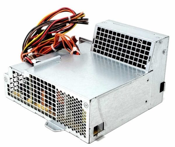 LENOVO 45J9448 POWER SUPPLY - Image 2