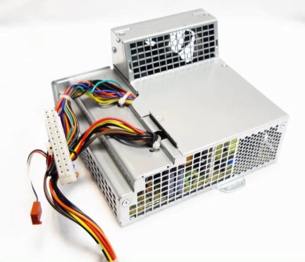 LENOVO 45J9448 POWER SUPPLY - Image 3