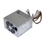Lenovo Thinkcentre Power Supply (SMPS) P/N: 54Y8817 - Image 2