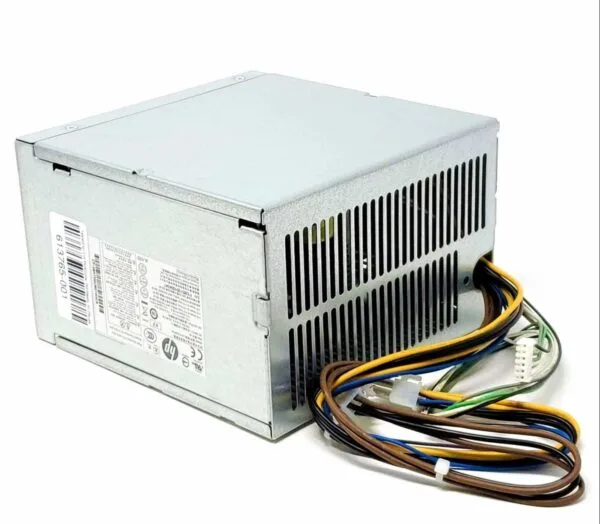 Lenovo Thinkcentre Power Supply (SMPS) P/N: 54Y8817 - Image 3