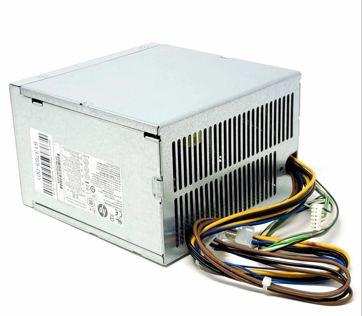 Lenovo 54Y8817 desktop power supply for ThinkCentre PCs