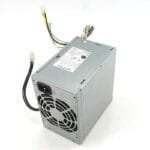 Lenovo ThinkCentre 54Y8817 Power Supply ensures stable and energy-efficient performance, preventing system downtime and power fluctuations.