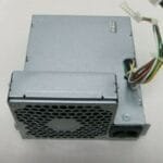 HP 659246-001 / 659193-001 POWER SUPPLY FOR ELITE 8200 RP5800 RP581 SSF - Image 2