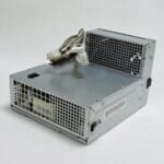 HP 435128-001, 381840-002 POWER SUPPLY FOR WORKSTATION XW4400 XW6400 - Image 2