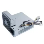 HP 503375-001 POWER SUPPLY - Image 2