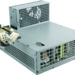 HP 503375-001 POWER SUPPLY - Image 3