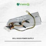 DELL Optiplex Power Supply (SMPS) P/N:  DY72N/ L250ED-00 - Image 3