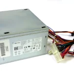 Dell 959MW POWER SUPPLY FOR OPTIPLEX 3010 MT - Image 2