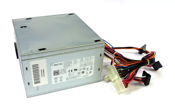 Dell 959MW POWER SUPPLY FOR OPTIPLEX 3010 MT - Image 2
