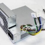 Power Supply (SMPS) for HP Compaq dc5150 Desktop Computer - Image 3